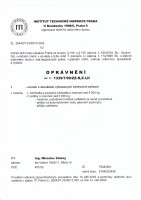 /album/certifikaty-a-osvedceni/img-0004-jpg1/