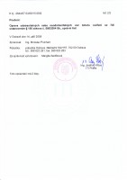 /album/certifikaty-a-osvedceni/img-0005-jpg1/