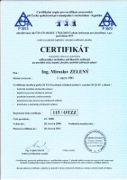 /album/certifikaty-a-osvedceni/img-0008-jpg1/
