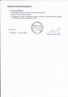/album/certifikaty-a-osvedceni/img-0009-jpg1/