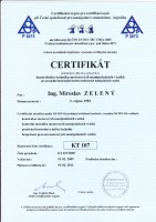 /album/certifikaty-a-osvedceni/img-0010-jpg1/