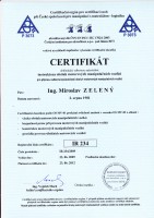 /album/certifikaty-a-osvedceni/img-0011-jpg1/