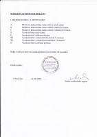/album/certifikaty-a-osvedceni/img-0012-jpg1/