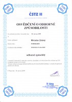 /album/certifikaty-a-osvedceni/img-0013-jpg1/